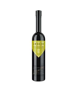 Gölles Williamsbirne - Hruška 43,0% 0,7 l