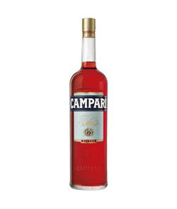 Campari 3L 25,0% 3,0 l