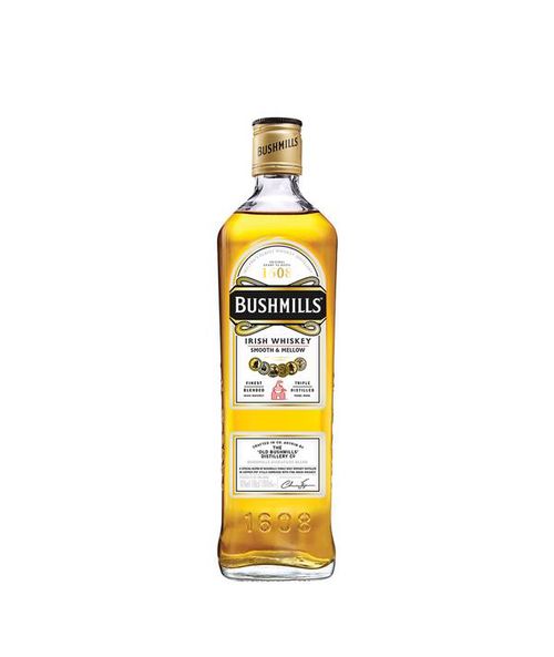 Bushmills Original 40,0% 1,0 l