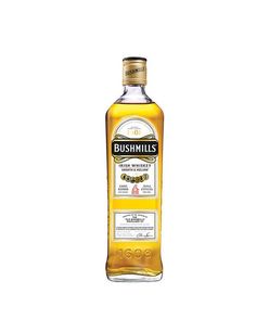 Bushmills Original 40,0% 1,0 l