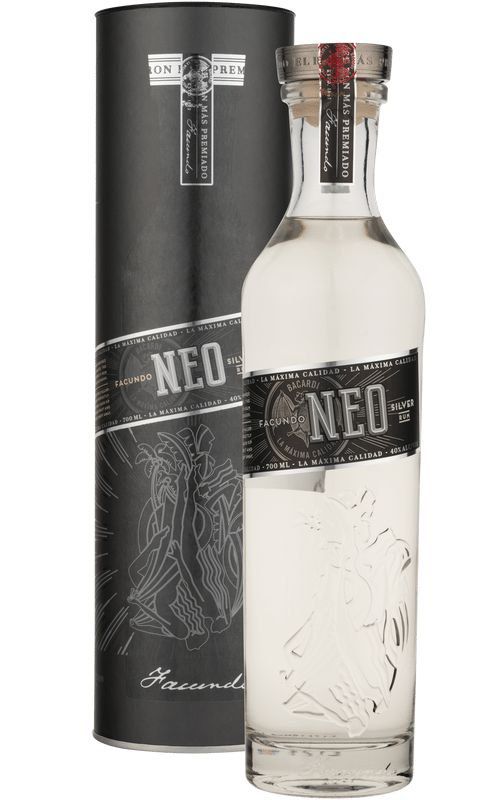 Facundo Neo 0,7l 40%