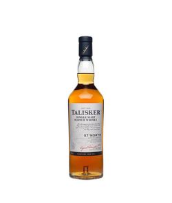 Talisker 57° North 57,0% 0,7 l