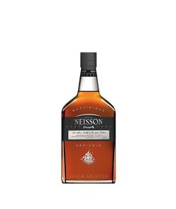 Le Vieux par Neisson 45,0% 0,7 l