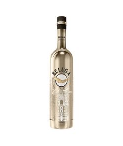 Beluga Noble Celebration 40,0% 0,7 l