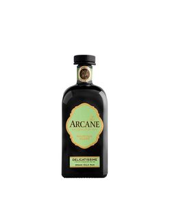 Arcane Delicatissime 41,0% 0,7 l