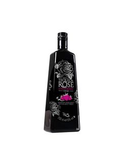 Tequila Rose 15,0% 0,7 l