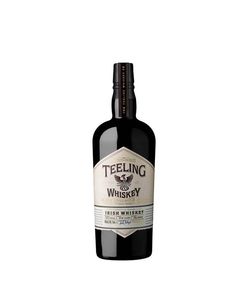 Teeling Small Batch 46,0% 0,7 l