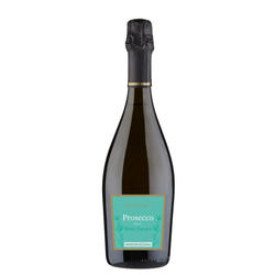 Rossini Prosecco DOC Brut Nature 0,75l 11%