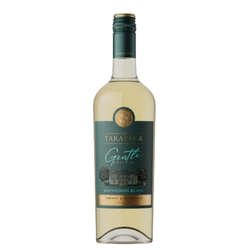 Tarapacá Gentle Sauvignon Blanc Reserva 0,75l 12%