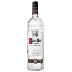Ketel One 1l 40%