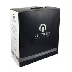 ZD Němčičky Rulandské šedé Moravské zemské víno 3l 13,5%