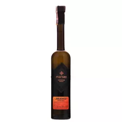 Marsen Jablkovica 0,5l 42,3%