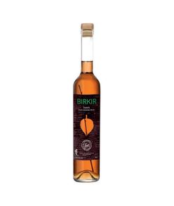 Birkir Snaps 36,0% 0,5 l