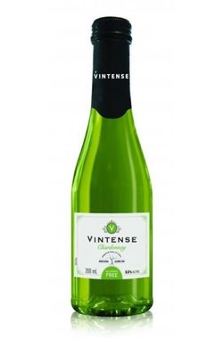 Vintense Chardonnay 0,2l