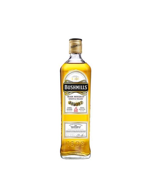 Bushmills Original 40,0% 0,7 l