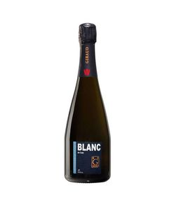 Henri Giraud Blanc de Craie 12,0% 0,75 l