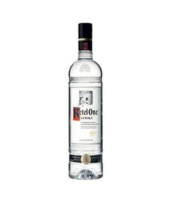 Ketel One 40,0% 0,7 l