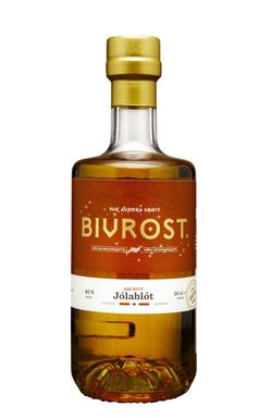 Bivrost Jolablot 0,5l 40%