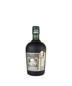 Diplomatico Reserva Exclusiva 12y 40,0% 0,7 l