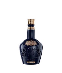 Royal Salute 21 Y.O. 40,0% 0,7 l